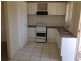 11 Lyngrove Street, Kingston QLD 4114