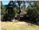11 Lyngrove Street, Kingston QLD 4114