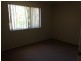 11 Lyngrove Street, Kingston QLD 4114