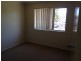 11 Lyngrove Street, Kingston QLD 4114