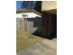11 Lyngrove Street, Kingston QLD 4114