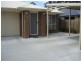158B Haig Road, Loganlea QLD 4131
