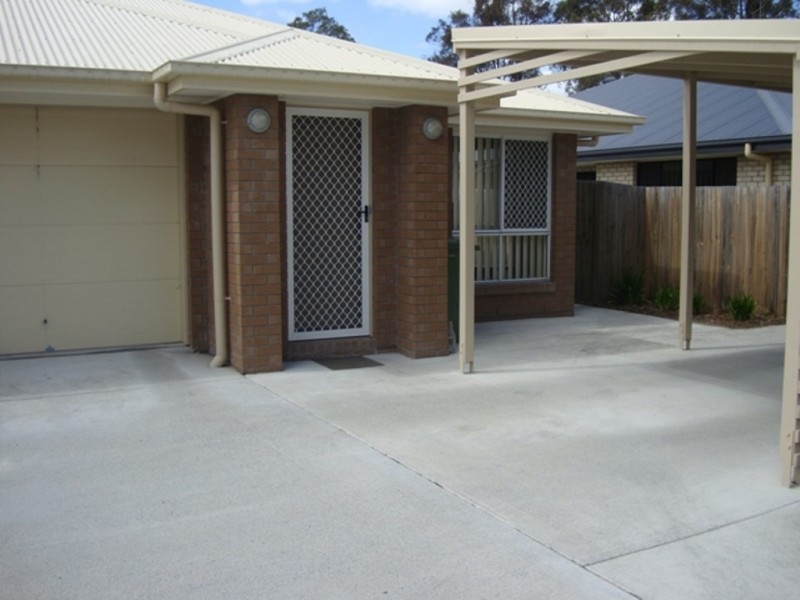 158B Haig Road, Loganlea QLD 4131