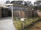 158B Haig Road, Loganlea QLD 4131