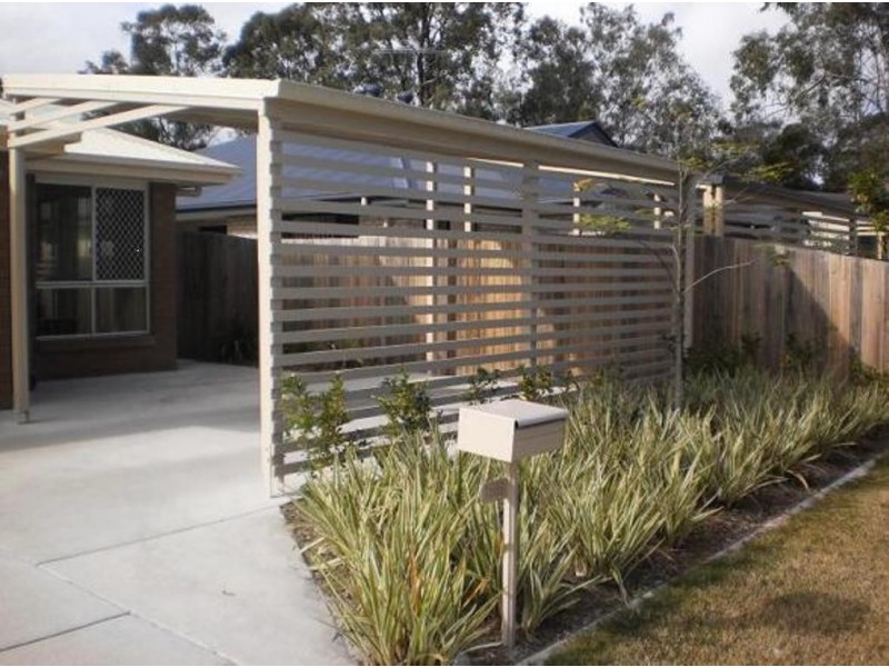 158B Haig Road, Loganlea QLD 4131