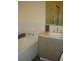 158B Haig Road, Loganlea QLD 4131