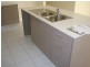 158B Haig Road, Loganlea QLD 4131