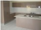 158B Haig Road, Loganlea QLD 4131