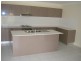 158B Haig Road, Loganlea QLD 4131