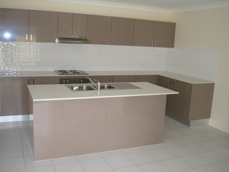 158B Haig Road, Loganlea QLD 4131