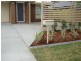 158B Haig Road, Loganlea QLD 4131