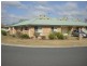 11A Capricorn Avenue, Crestmead QLD 4132
