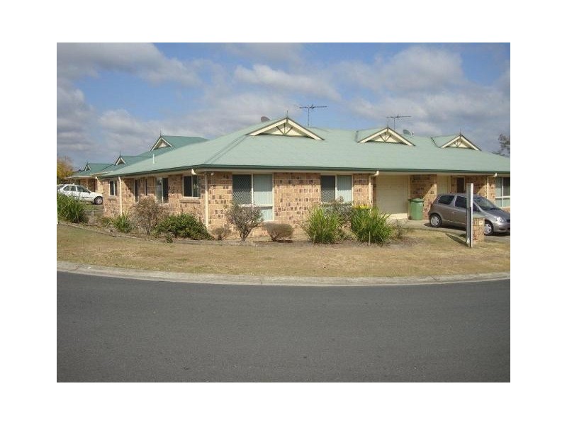 11A Capricorn Avenue, Crestmead QLD 4132