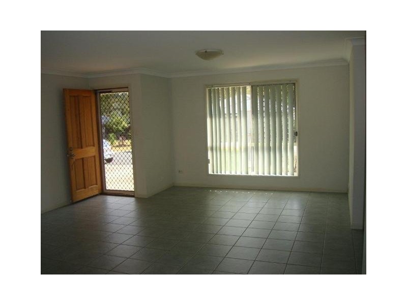 11A Capricorn Avenue, Crestmead QLD 4132