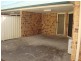 11A Capricorn Avenue, Crestmead QLD 4132