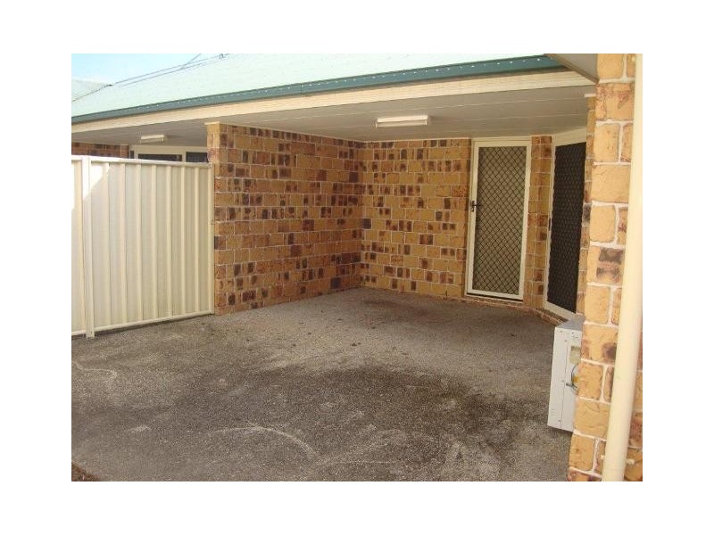 11A Capricorn Avenue, Crestmead QLD 4132