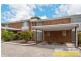 13/54 Monash Road, Loganlea QLD 4131