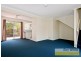 13/54 Monash Road, Loganlea QLD 4131