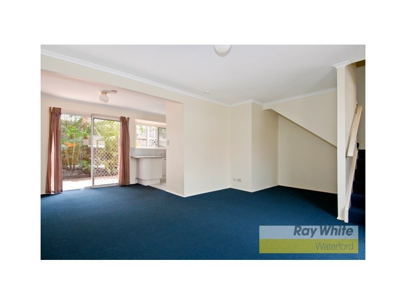 13/54 Monash Road, Loganlea QLD 4131