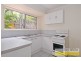 13/54 Monash Road, Loganlea QLD 4131