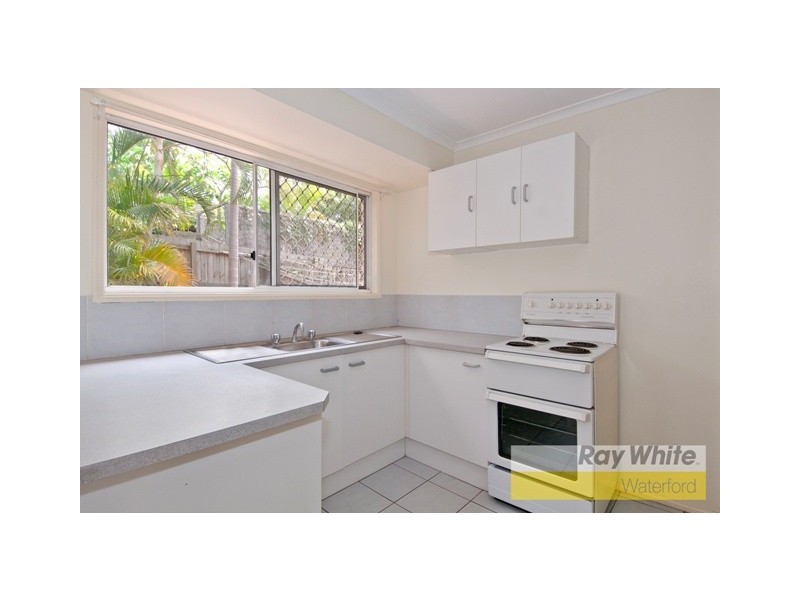 13/54 Monash Road, Loganlea QLD 4131