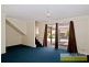 13/54 Monash Road, Loganlea QLD 4131