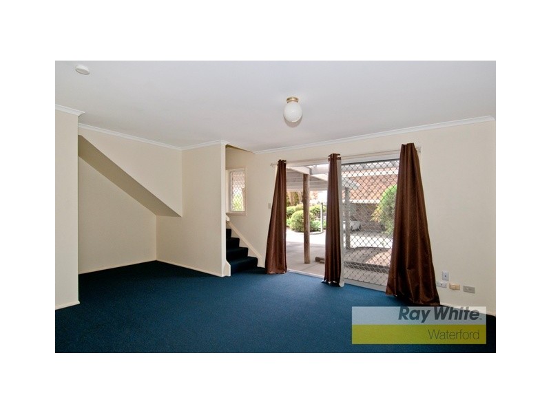 13/54 Monash Road, Loganlea QLD 4131