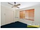 13/54 Monash Road, Loganlea QLD 4131