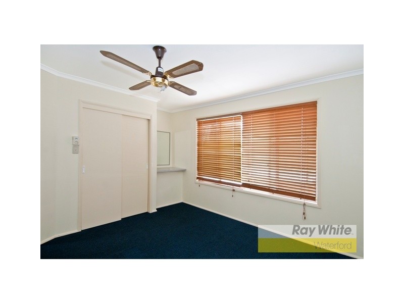 13/54 Monash Road, Loganlea QLD 4131
