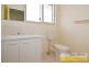 13/54 Monash Road, Loganlea QLD 4131