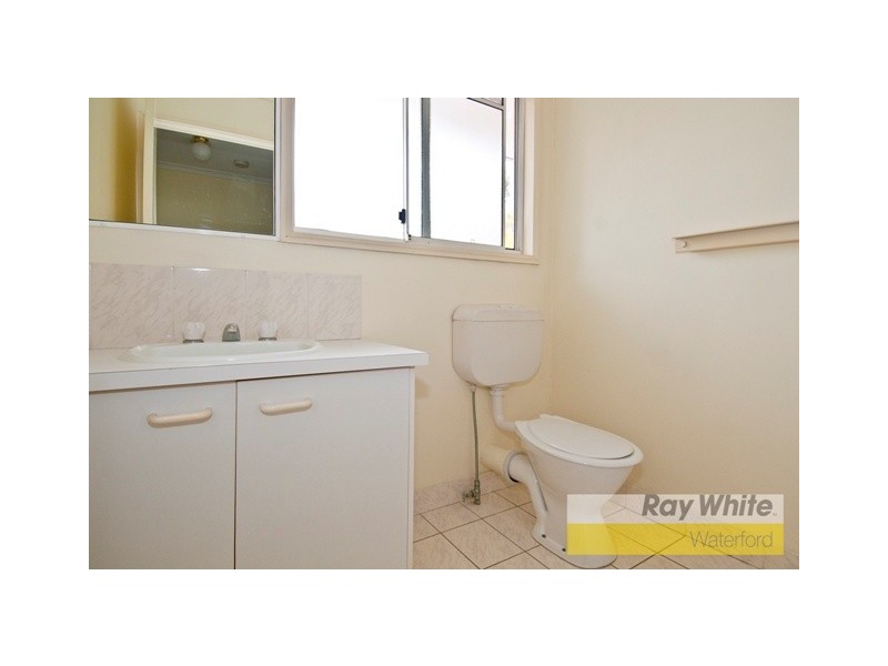 13/54 Monash Road, Loganlea QLD 4131