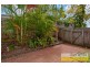 13/54 Monash Road, Loganlea QLD 4131
