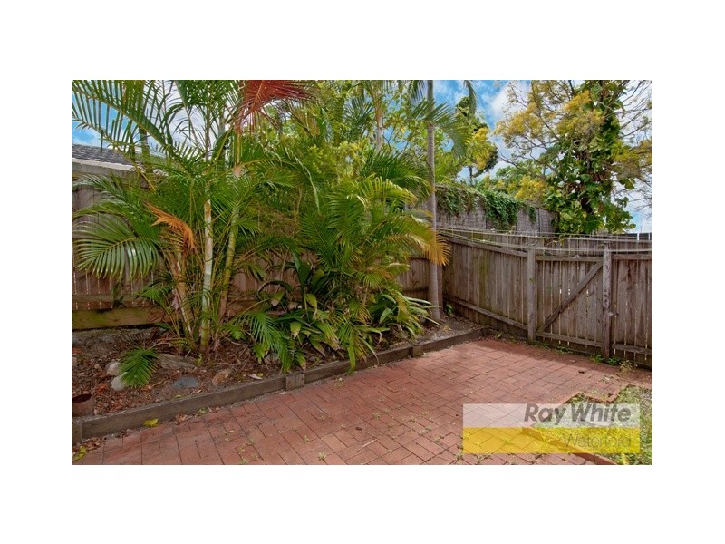 13/54 Monash Road, Loganlea QLD 4131