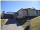 14 Elabana Court, Upper Coomera QLD 4209