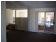 14 Elabana Court, Upper Coomera QLD 4209