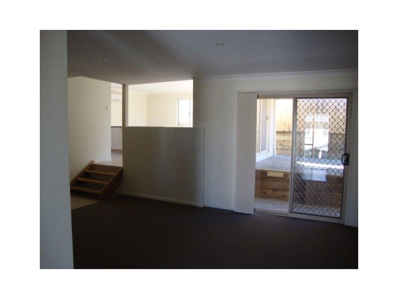 14 Elabana Court, Upper Coomera QLD 4209