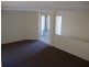 14 Elabana Court, Upper Coomera QLD 4209