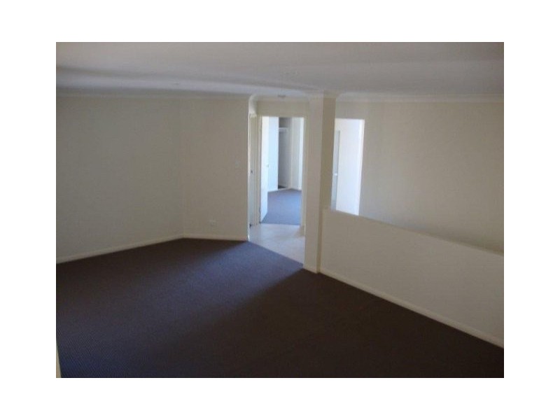 14 Elabana Court, Upper Coomera QLD 4209