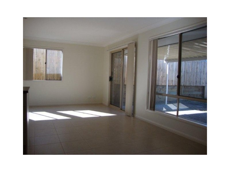 14 Elabana Court, Upper Coomera QLD 4209