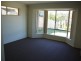 14 Elabana Court, Upper Coomera QLD 4209