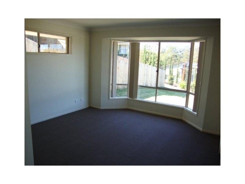 14 Elabana Court, Upper Coomera QLD 4209