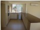 14 Elabana Court, Upper Coomera QLD 4209