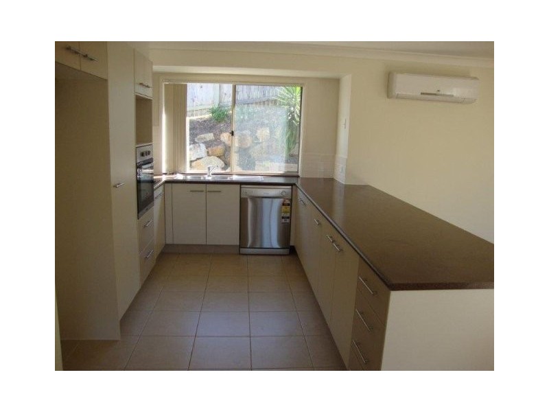 14 Elabana Court, Upper Coomera QLD 4209
