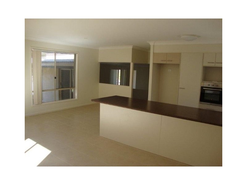 14 Elabana Court, Upper Coomera QLD 4209