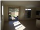 14 Elabana Court, Upper Coomera QLD 4209