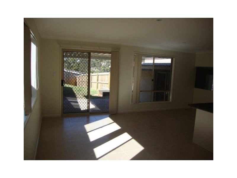 14 Elabana Court, Upper Coomera QLD 4209