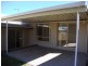 14 Elabana Court, Upper Coomera QLD 4209
