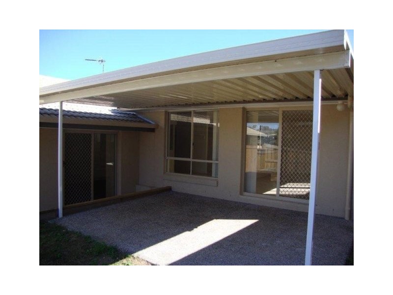 14 Elabana Court, Upper Coomera QLD 4209