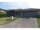 17 Vista Circuit, Bahrs Scrub QLD 4207