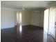 17 Vista Circuit, Bahrs Scrub QLD 4207